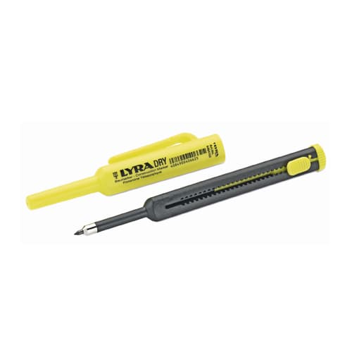 212150 Marker cu varf grafit pt suprafete universale