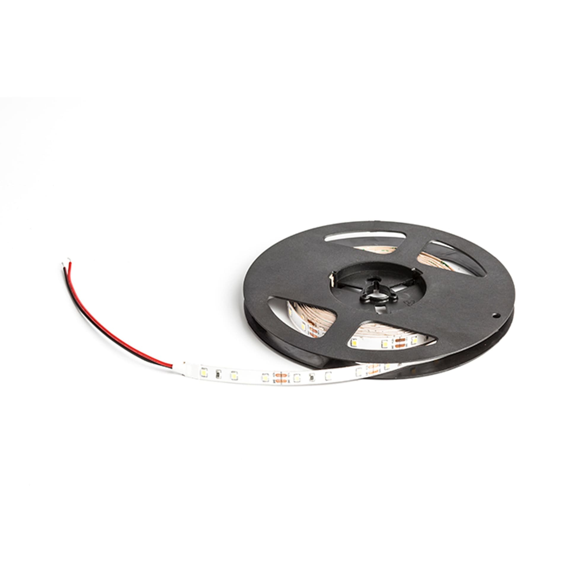 Bandă LED Rendl 3000K, 60W, lumină caldă pentru decor
