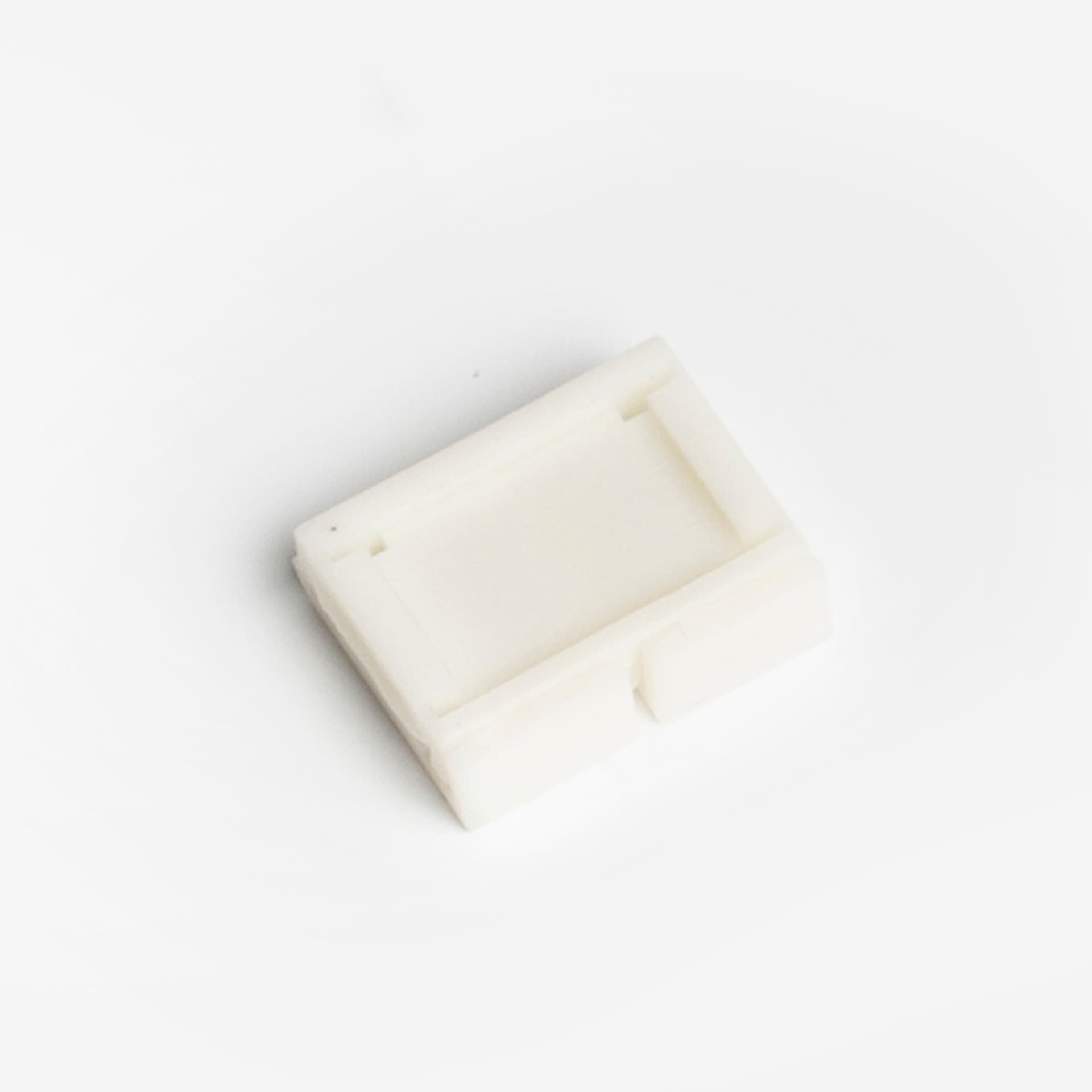Bandă LED IP20 cu conector direct Rendl