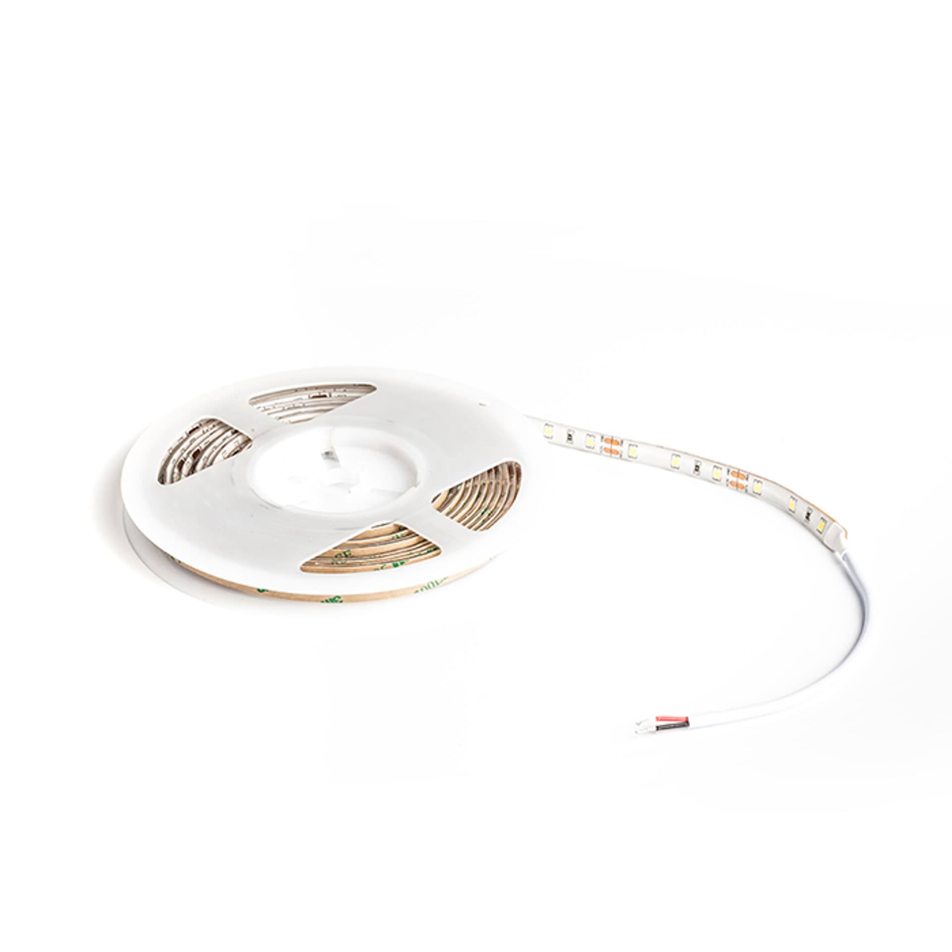 Bandă LED IP54 5 m 12V 60W 4000K