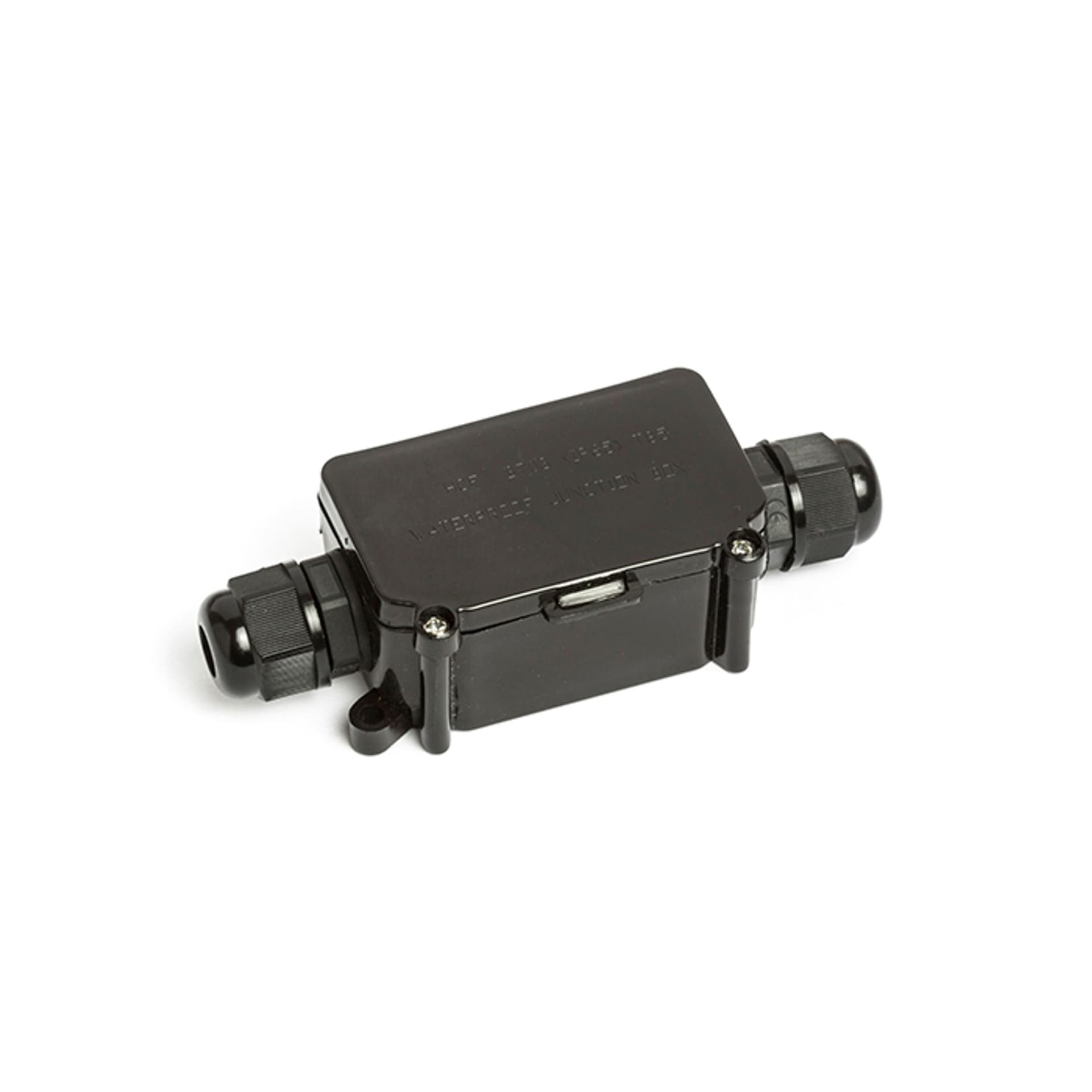 Cutie IP Rendl 230V IP65