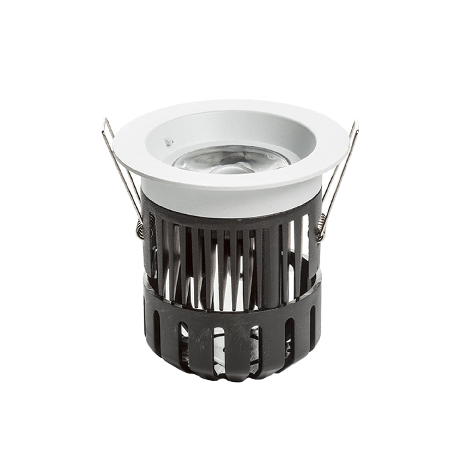 Corp încastrat Rendl Rino LED 10W 36° IP65 3000K 230V