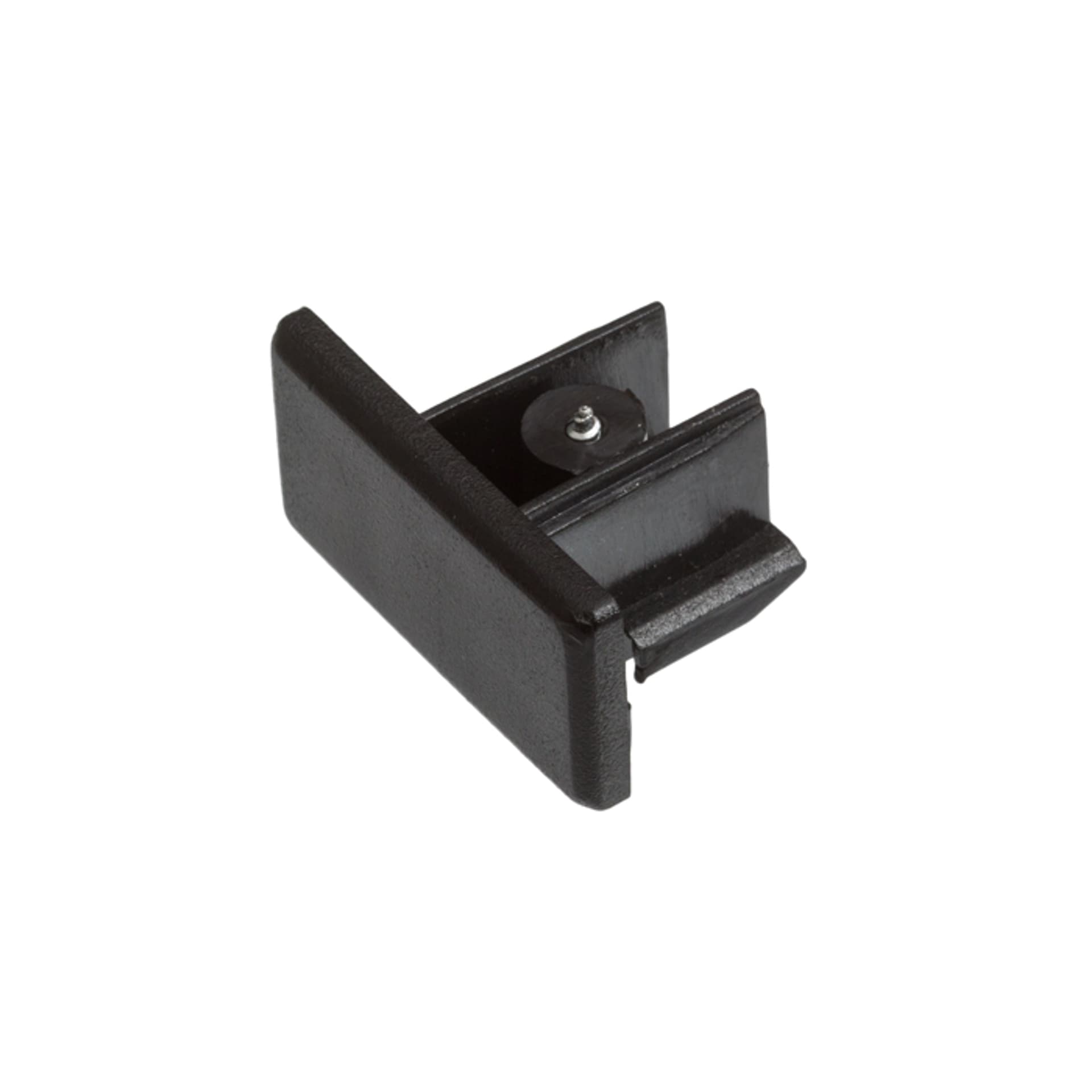 Capac Rendl 1F negru