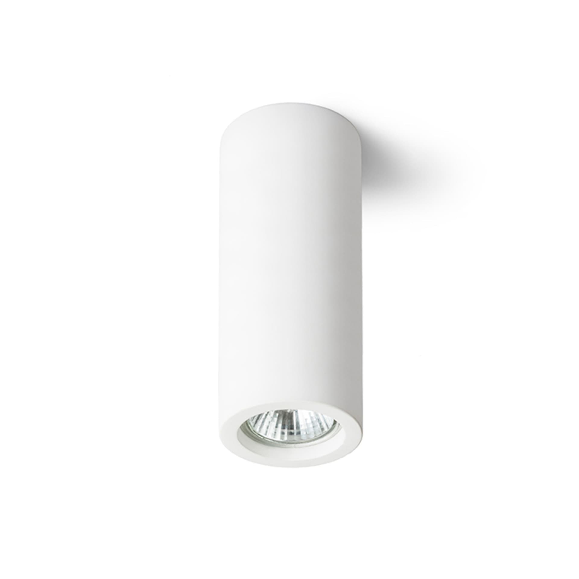 RENDL GINA S 17 spot de tavan în rigips 230V LED GU10 5W