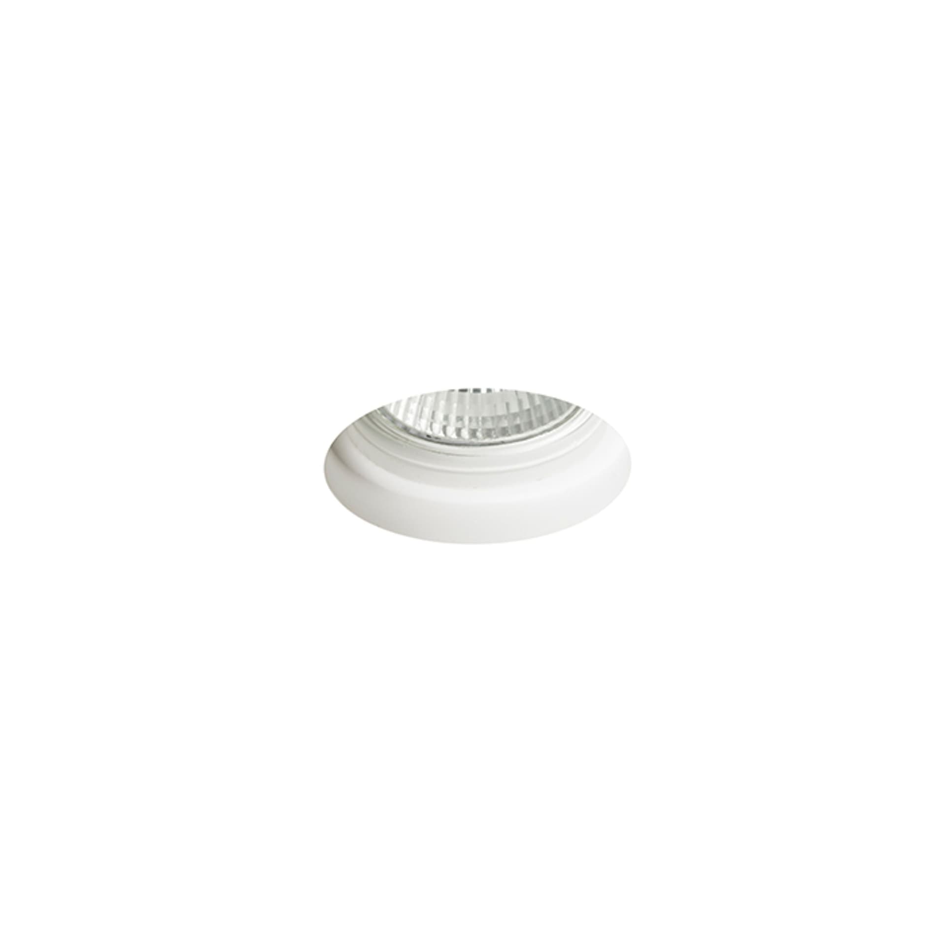 Spot încastrat Rendl Dandy R, 230V, LED, GU10, 8W