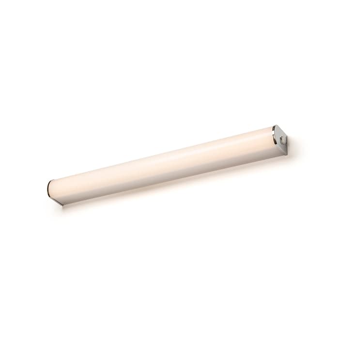 RENDL CORAZON 60 crom 230V LED 15W IP44 3000K