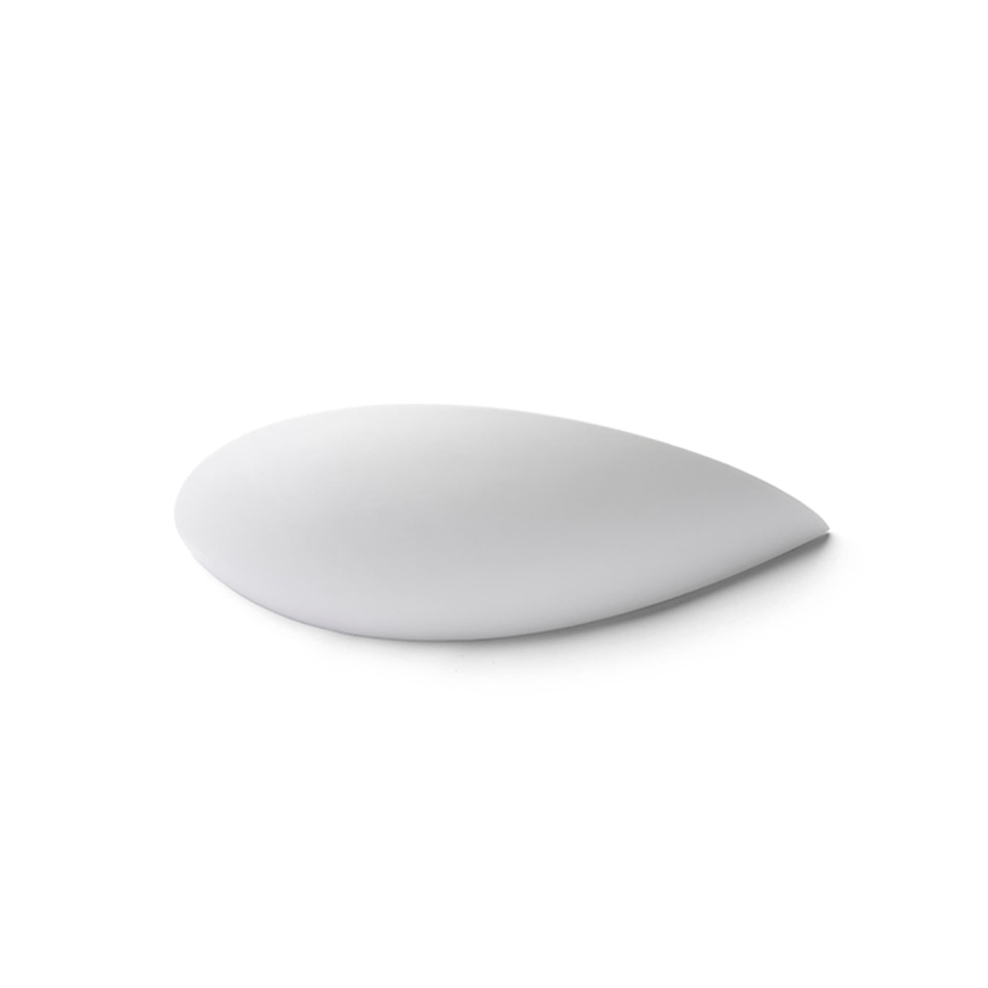 Corp de perete în rigips R7s 78 mm 12W 230V Rendl