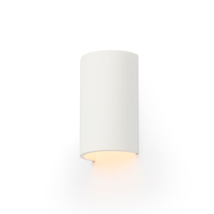RENDL CHIC de perete în rigips 230V LED G9 5W