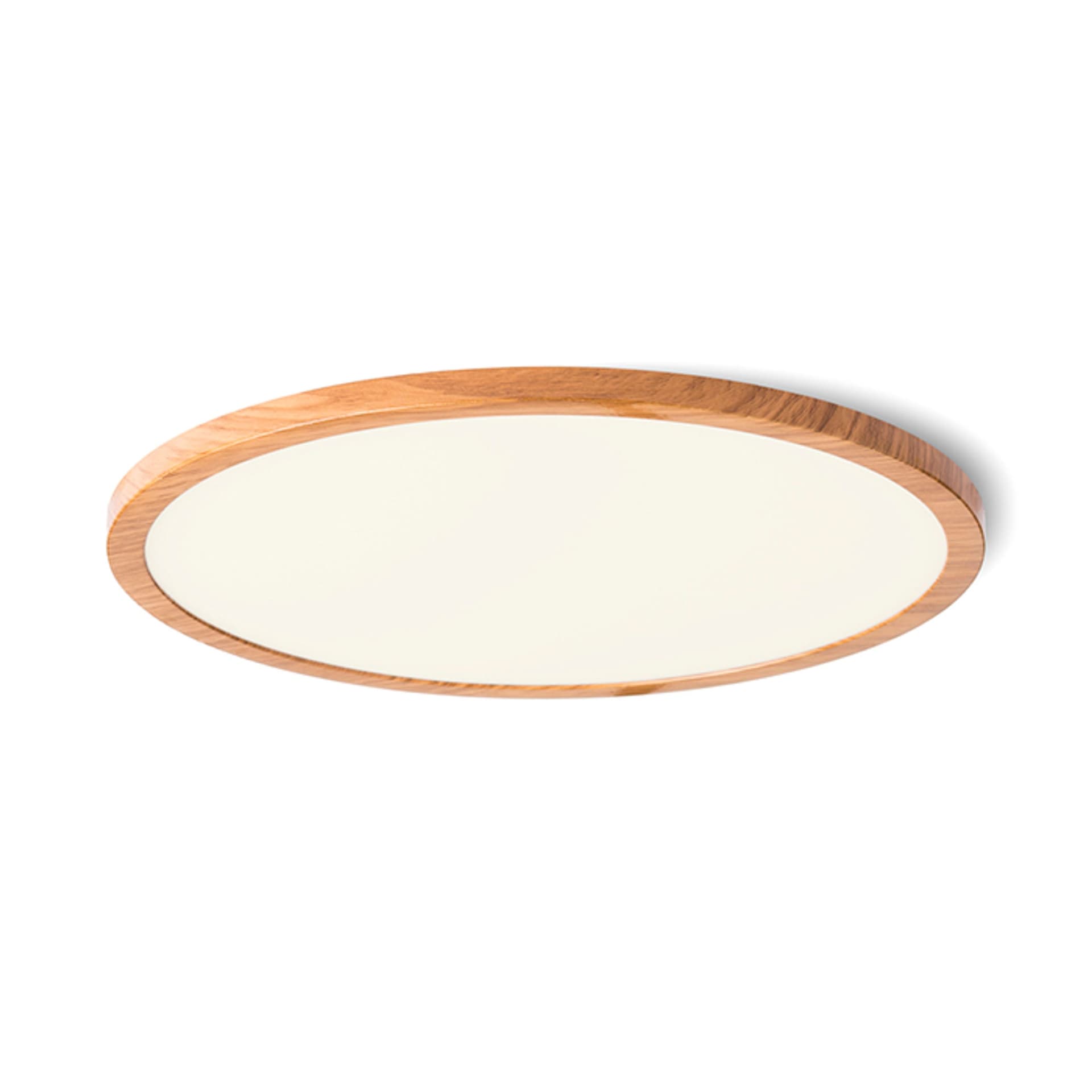 Spot LED încastrat Rendl, 3000K, 24W, decor cald