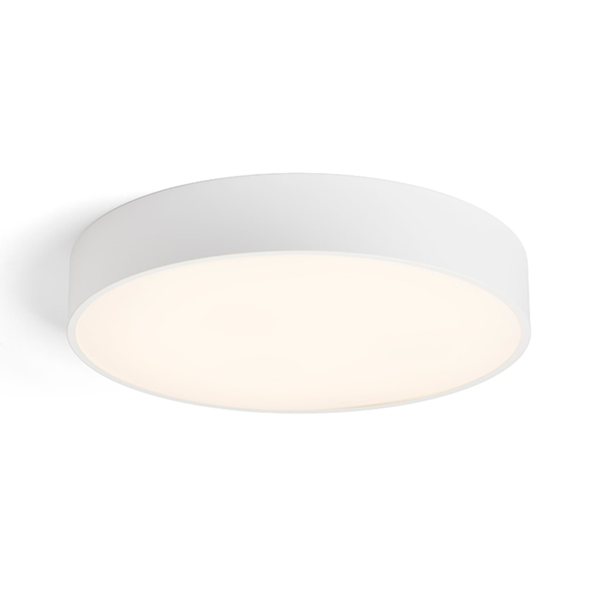 Plafonieră LED Rendl Mezzo 60, alb, 230V, 60W, 3000K
