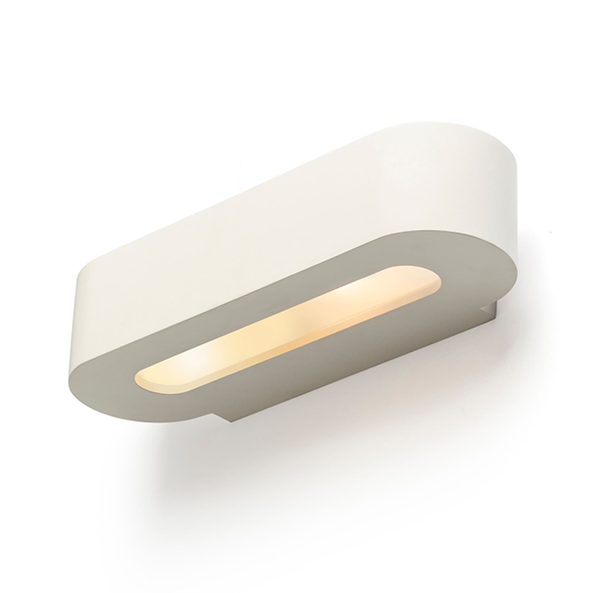 Aplică de perete pentru rigips Rendl Cowley, LED G9, 2x5W, 230V