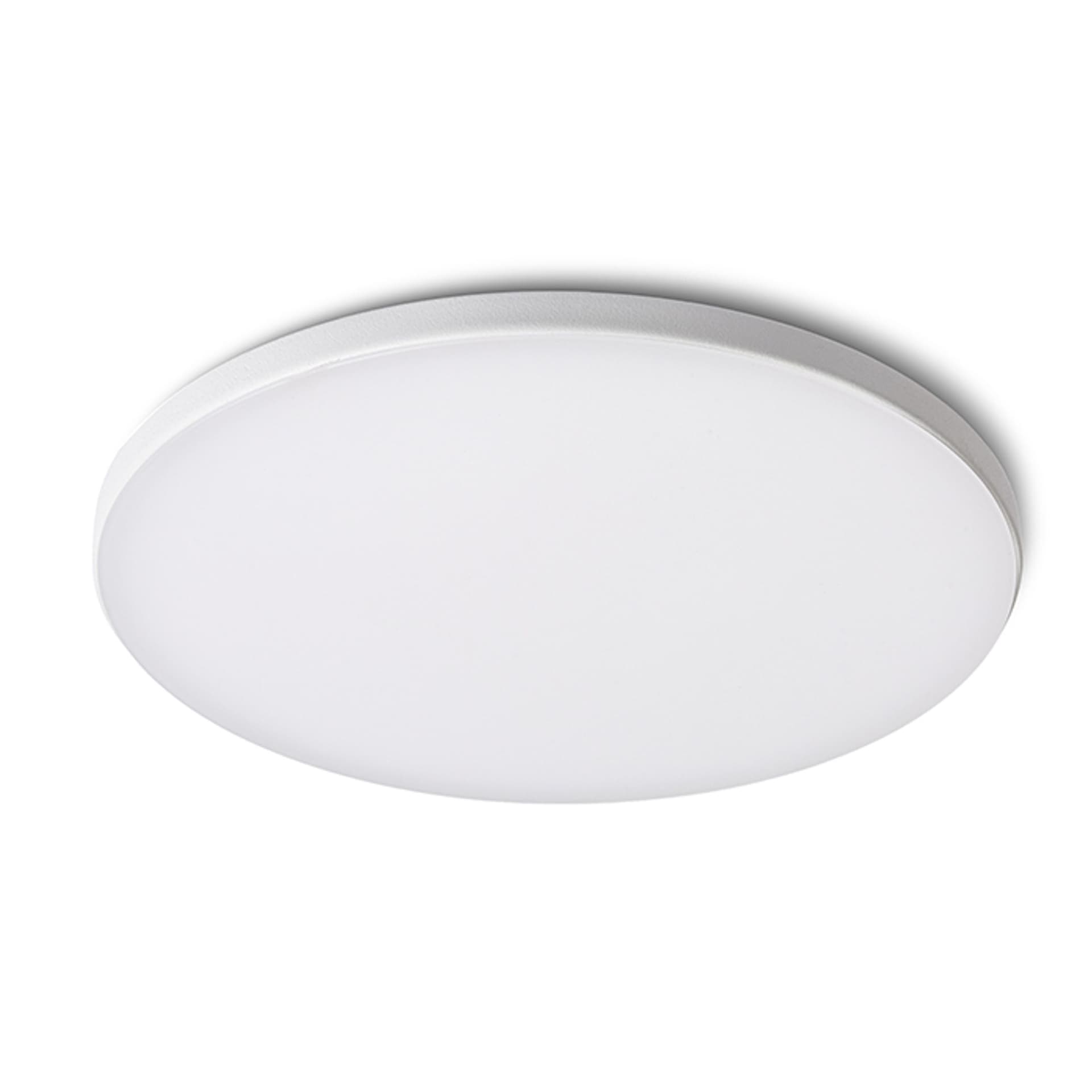 RENDL BJORK R 20 încastrat alb 230V LED 18W 3000K
