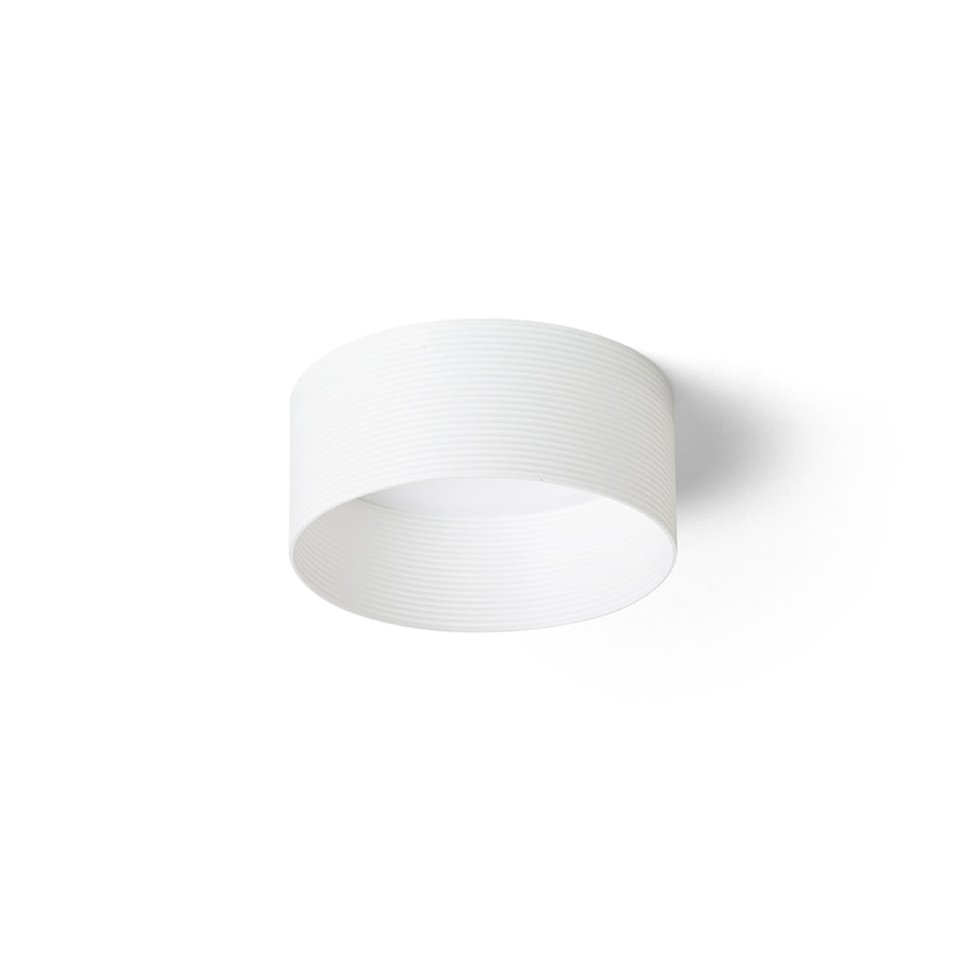 Spot încastrat Rendl Marenga RR1 40 alb LED 6W 3000K 230V