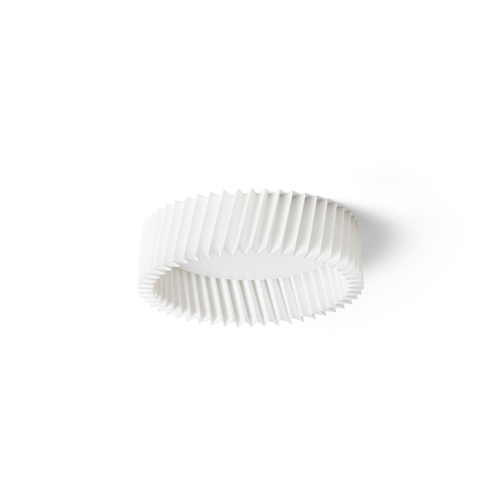 Spot încastrat Rendl Marenga RW1 30 alb Eco PLA 230V LED 6W 3000K