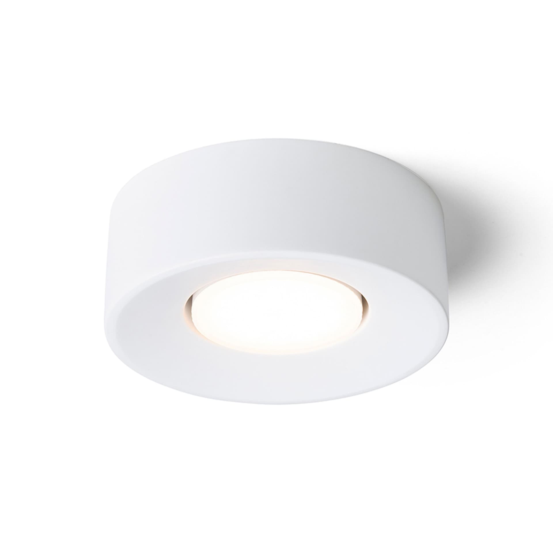 RENDL FRAM R montaj aplicat, LED GX53 7W, 230V