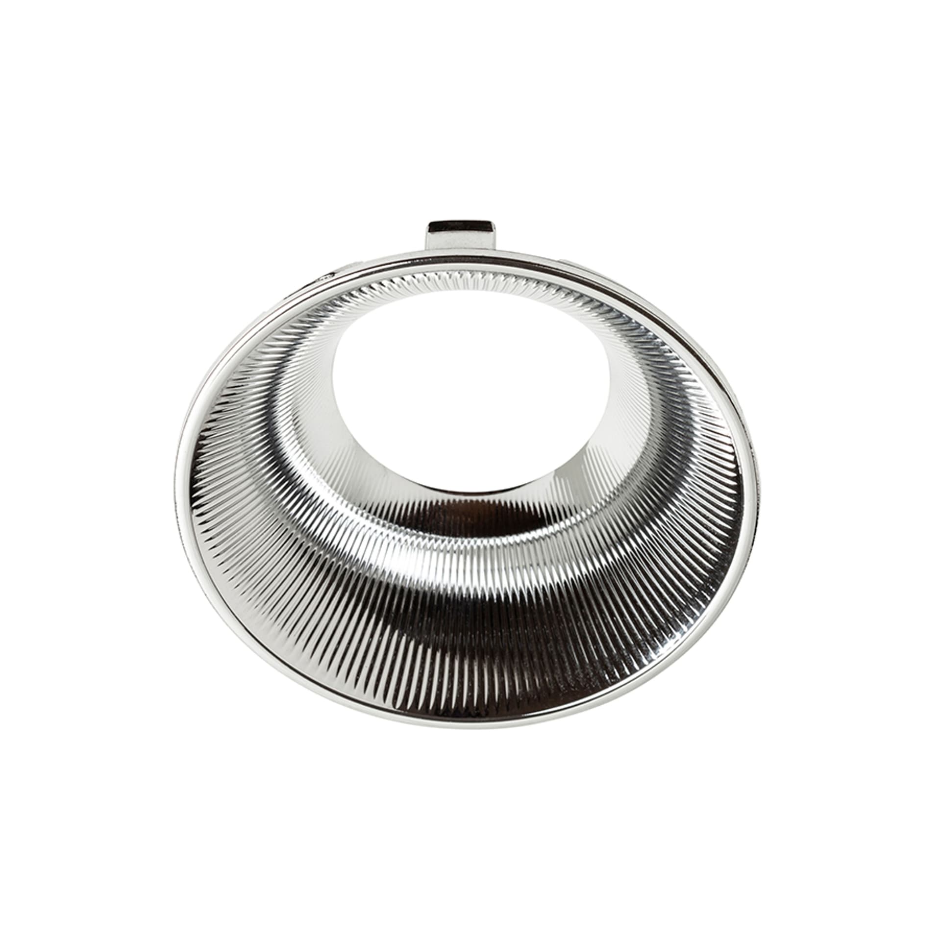 RENDL Augusta reflector decorativ crom