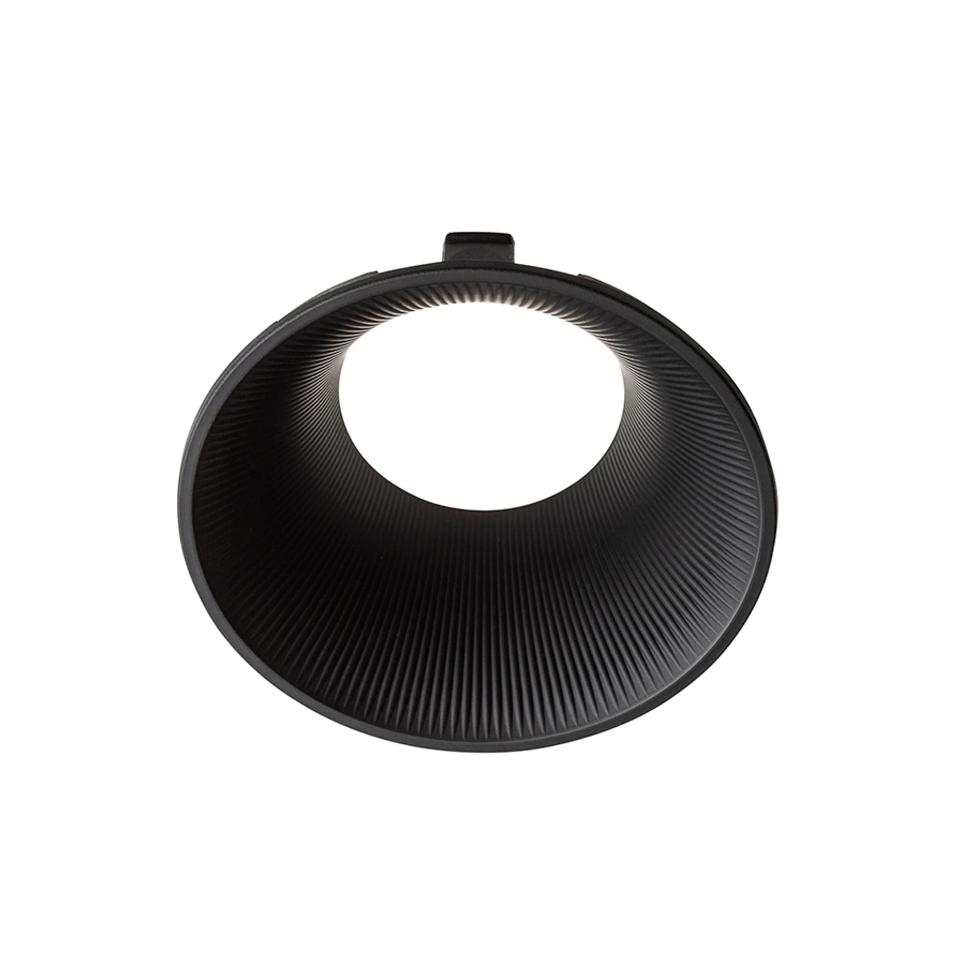 RENDL Augusta reflector decorativ negru