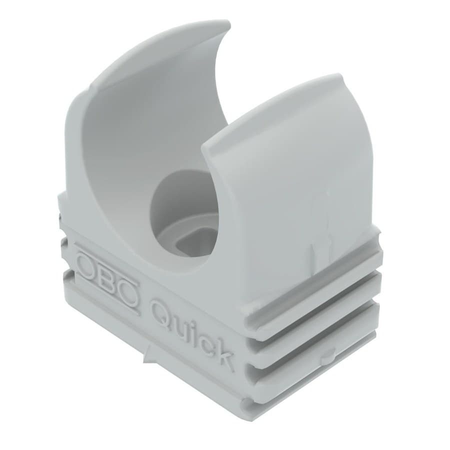 2149004 Suport M-Quick pentru Tub rigid D 16mm