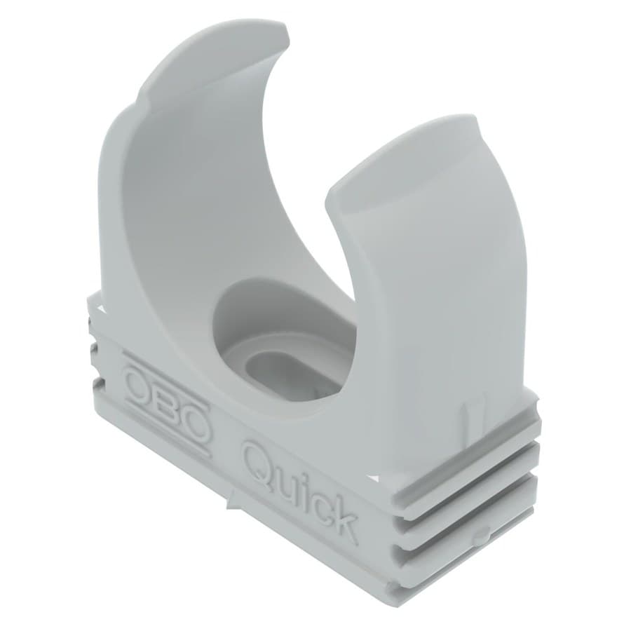 2149016 Suport M-Quick pentru Tub rigid D 25mm