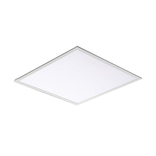 PNL 96628021 Beta HF 34W LED 4000K 3245lm 6x6