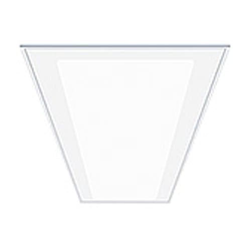 42182371 Mirel-O NIV LED3800 4000K 3810lm M600L EVG KA