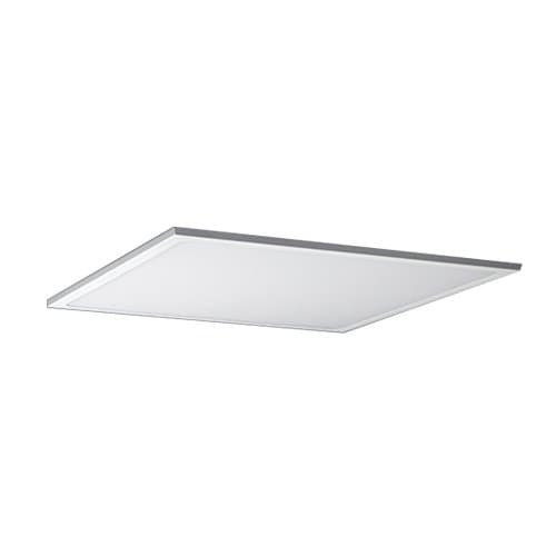 96241576 Omega LED 3250 HF 4000K 3250lm 6x6