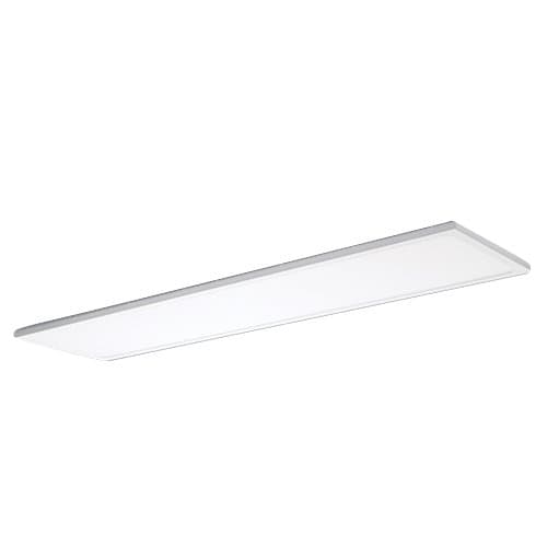 96241587 Omega LED 4000 HF 3000K 3300lm 3x12