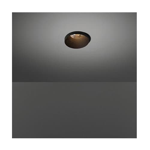 12471232 Smart Kup 82 1xLED 9.2W 686lm 2700K Negru