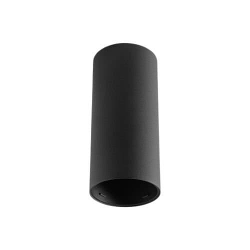 12843232 Smart surface tubed 82 XL LED Dali GI Negru