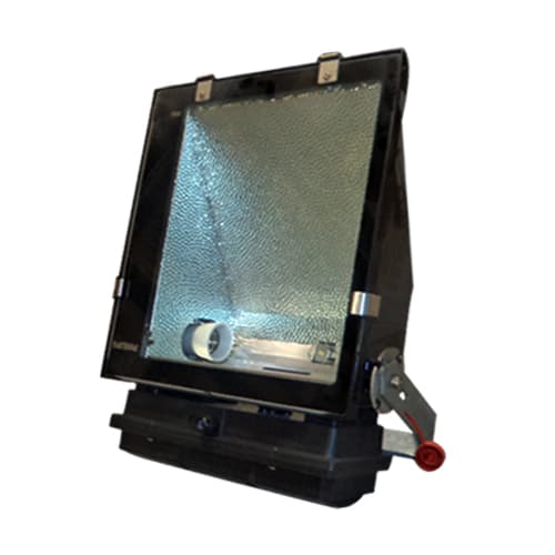 PRE SNF210 1xHPI-T400W