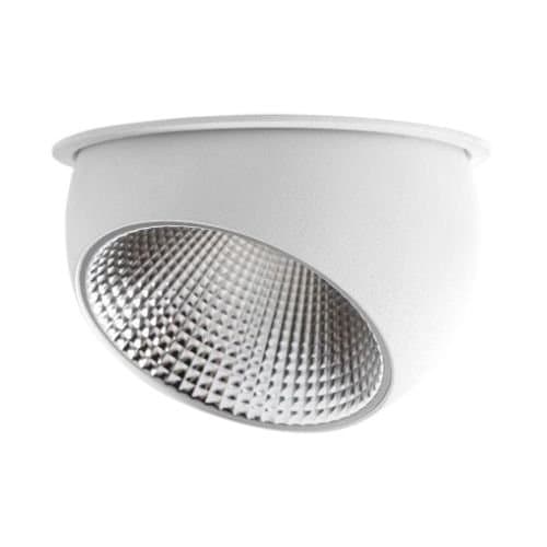 14220309 Spot inc Marbul 115 9.3W 703lm 2700K 40D Alb