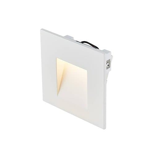 1002982 Spot Mobala 1.3W LED 14lm 3000K Alb