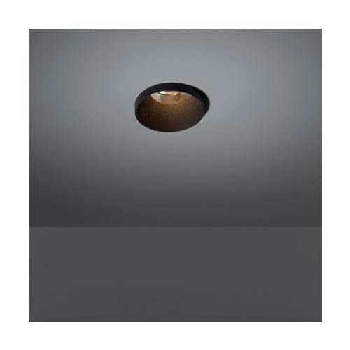 12471532 Smart Kup 82 1xLED 9.2W 713lm 3000K Negru