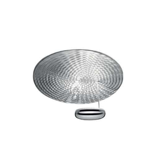 1472010A Aplică Droplet 160W R7s 2950K 1425lm Aluminiu