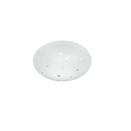 R62732800 Plaf Achat 12W LED 1100lm 4000K Alb