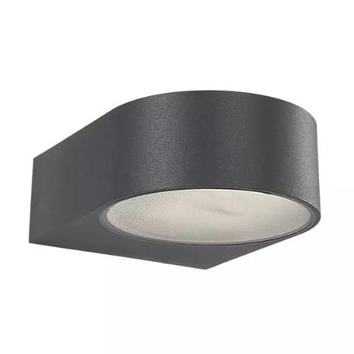 33224K3 BE Aplică 5W LED 3000K VW MA