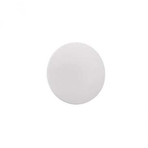 9130506 Aplică Astrid 6W LED 487lm 3000K Alb