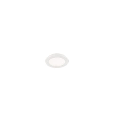R62921001 Plaf Camillus 9W LED 1000lm 3000K Alb IP44
