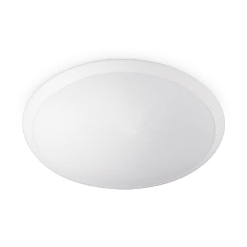 32809/31/P0 Plaf Cavanal rotund Dim 18WLED 1500lm 2700K