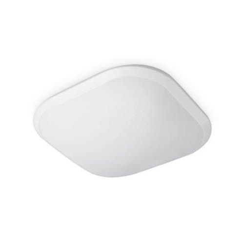 32810/31/P0 Plaf Cavanal pătrat Dim 18WLED 1500lm 2700K