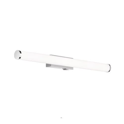 283270206 Aplică Mattimo 6.5W LED 680lm 3000K Crom