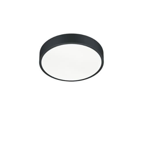 283270332 Aplică Mattimo 8.6W LED 880lm 3000K Negru mat