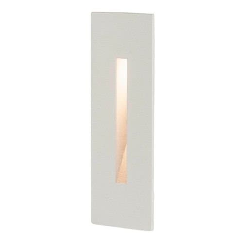 1002979 Aplică Notapo I LED 6lm 3000K Alb