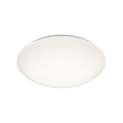 686014001 Plaf Paolo 15W LED 1500lm 3000K Alb IP44