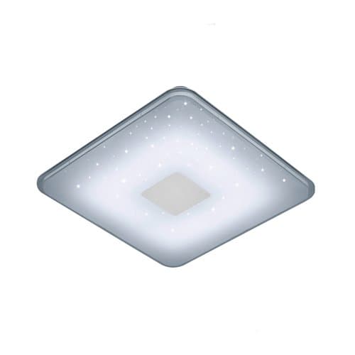 628613001 Plaf Samurai 1x30W LED 2400lm 3000-5500K Alb