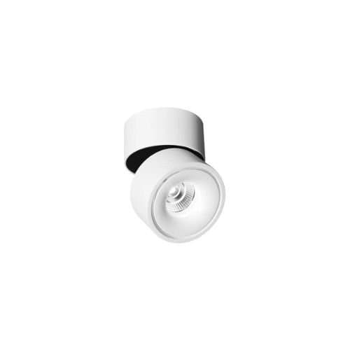 62004 Aplică Sandy 13W LED 1140lm 3000K IP20 CRI90