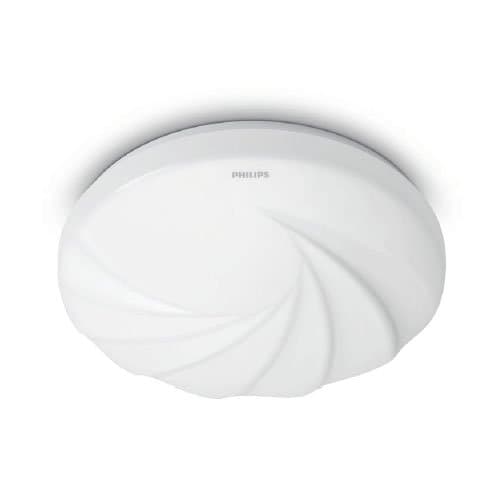 CL202 Plaf Shore 10W LED 1100lm 4000K 250mm IP20