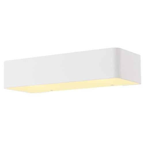 149471 Aplică WL 149 Sus/Jos 1xMax.60W 78mm R7s Alb