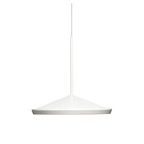 35050-01-000 Corp susp Cil Ginko D55cm 1x2GX13 Alb