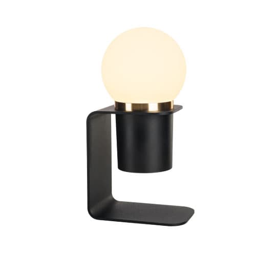 1002583 Lampa portabila Tonila Dim 1.6W LED 90lm 2700K